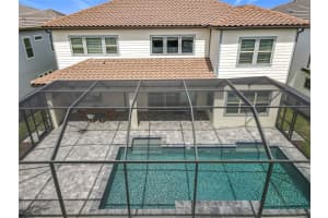 9071 WOODLAND FOREST ROAD, ORLANDO, FL 32836 - MLS#MFRS5128822