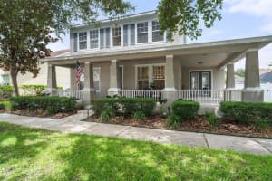 3310 CAT BRIER TRL, HARMONY, FL 34773 Sold 07/21/25