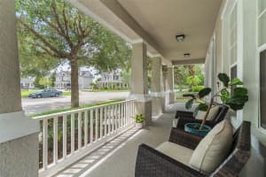 3310 CAT BRIER TRL, HARMONY, FL 34773 Sold 07/21/25