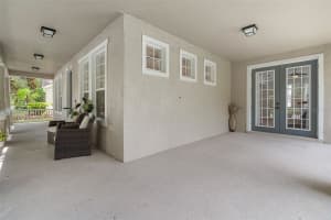 3310 CAT BRIER TRL, HARMONY, FL 34773 Sold 07/21/25