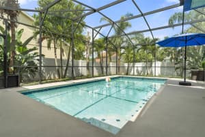 3310 CAT BRIER TRL, HARMONY, FL 34773 Sold 07/21/25