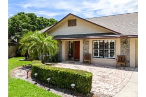1016 OHANLON COURT, OVIEDO, FL 32765 - MLS#MFRS5128827