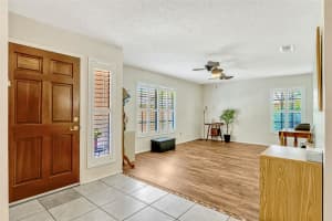 1016 OHANLON COURT, OVIEDO, FL 32765 - MLS#MFRS5128827