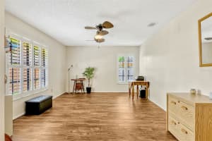 1016 OHANLON COURT, OVIEDO, FL 32765 - MLS#MFRS5128827