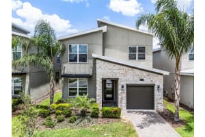 661 DROP SHOT DRIVE, DAVENPORT, FL 33896 - MLS#MFRS5128828