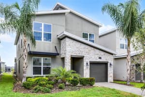 661 DROP SHOT DRIVE, DAVENPORT, FL 33896 - MLS#MFRS5128828