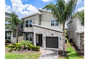 661 DROP SHOT DRIVE, DAVENPORT, FL 33896 - MLS#MFRS5128828