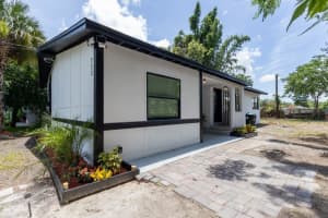 722 Carlson Dr, ORLANDO