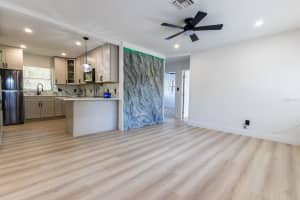 722 CARLSON DRIVE, ORLANDO, FL 32804 - MLS#MFRS5128830