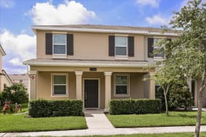 2966 AQUA VIRGO LOOP, ORLANDO, FL 32837 - MLS#MFRS5128831