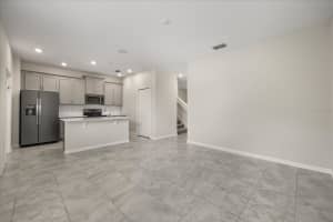 2966 AQUA VIRGO LOOP, ORLANDO, FL 32837 - MLS#MFRS5128831