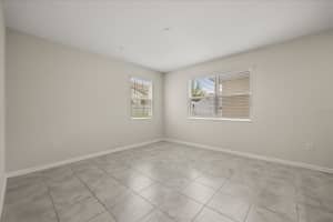 2966 AQUA VIRGO LOOP, ORLANDO, FL 32837 - MLS#MFRS5128831