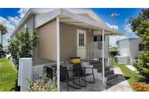 9000 US HIGHWAY 192 #683, CLERMONT, FL 34714 - MLS#MFRS5128832