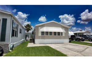 9000 US HIGHWAY 192 #683, CLERMONT, FL 34714 - MLS#MFRS5128832