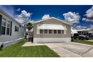 9000 US HIGHWAY 192 #683, CLERMONT, FL 34714 - MLS#MFRS5128832