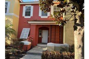 8431 Crystal Cove Loop, KISSIMMEE