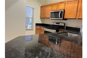 8431 CRYSTAL COVE LOOP, KISSIMMEE, FL 34747 - MLS#MFRS5128833