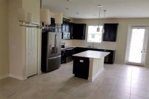 4721 TRIBUTE TRAIL, KISSIMMEE, FL 34746 - MLS#MFRS5128834