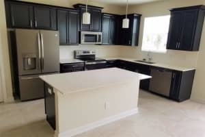 4721 TRIBUTE TRAIL, KISSIMMEE, FL 34746 - MLS#MFRS5128834