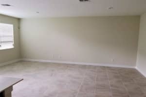 4721 TRIBUTE TRAIL, KISSIMMEE, FL 34746 - MLS#MFRS5128834