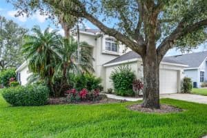 909 TROON CIRCLE, DAVENPORT, FL 33897 Sold 08/05/25