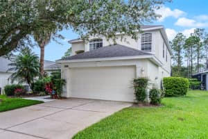 909 TROON CIRCLE, DAVENPORT, FL 33897 Sold 08/05/25