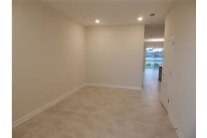 4618 TRIBUTE TRAIL, KISSIMMEE, FL 34746 - MLS#MFRS5128837
