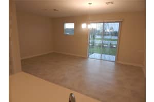 4618 TRIBUTE TRAIL, KISSIMMEE, FL 34746 - MLS#MFRS5128837