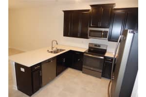 4618 TRIBUTE TRAIL, KISSIMMEE, FL 34746 - MLS#MFRS5128837