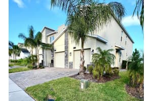 1175 Drop Ln, DAVENPORT