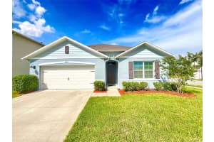 2839 HARMONIA HAMMOCK ROAD, HARMONY, FL 34773 Sold 12/15/25