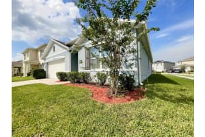 2839 HARMONIA HAMMOCK ROAD, HARMONY, FL 34773 Sold 12/15/25
