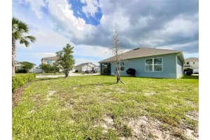 2839 HARMONIA HAMMOCK ROAD, HARMONY, FL 34773 Sold 12/15/25