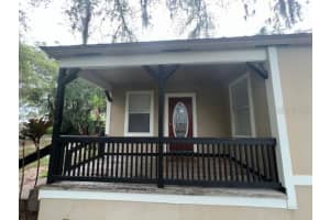 3029 AZALEA AVENUE, LAKE WALES, FL 33898 - MLS#MFRS5128846