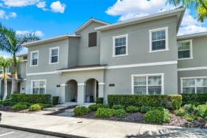 4981 WINDERMERE AVENUE, KISSIMMEE, FL 34746 Sold 10/14/25