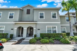 4981 WINDERMERE AVENUE, KISSIMMEE, FL 34746 Sold 10/14/25