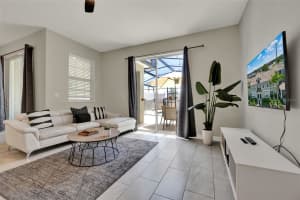 4981 WINDERMERE AVENUE, KISSIMMEE, FL 34746 Sold 10/14/25