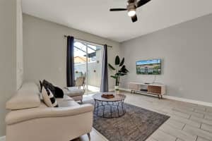 4981 WINDERMERE AVENUE, KISSIMMEE, FL 34746 Sold 10/14/25