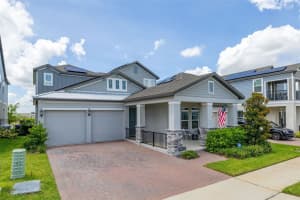 5133 Citrus Leaf Blvd, WINTER GARDEN