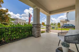 5133 CITRUS LEAF BOULEVARD, WINTER GARDEN, FL 34787 - MLS#MFRS5128850