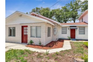 1141 EUCLID AVENUE, DELAND, FL 32720 - MLS#MFRS5128855