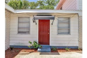 1141 EUCLID AVENUE, DELAND, FL 32720 - MLS#MFRS5128855