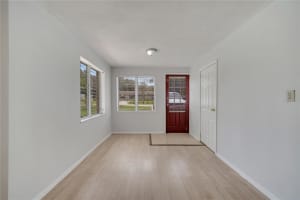 1141 EUCLID AVENUE, DELAND, FL 32720 - MLS#MFRS5128855