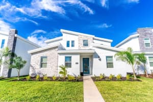 1174 Drop Ln, DAVENPORT