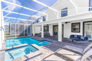 1174 DROP LANE, DAVENPORT, FL 33896 - MLS#MFRS5128864