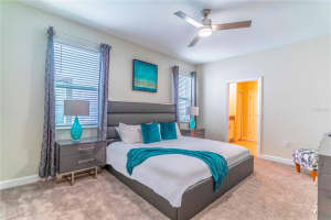 1174 DROP LANE, DAVENPORT, FL 33896 - MLS#MFRS5128864