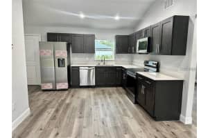600 CITROEN DRIVE, SEBRING, FL 33872 - MLS#MFRS5128871