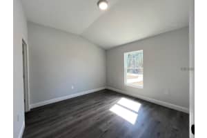 600 CITROEN DRIVE, SEBRING, FL 33872 - MLS#MFRS5128871
