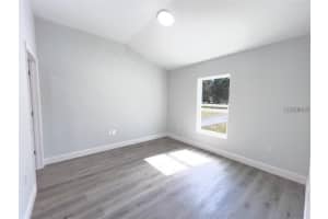 600 CITROEN DRIVE, SEBRING, FL 33872 - MLS#MFRS5128871