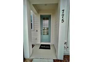 775 LONGBOAT DRIVE, DAVENPORT, FL 33896 - MLS#MFRS5128872